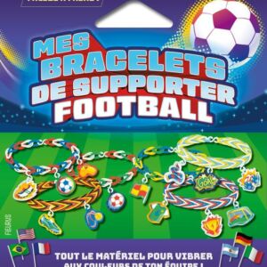9782215203957-mes-bracelets-de-supporter-football