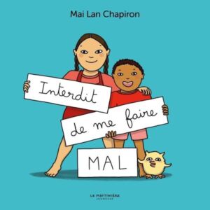9791040122043-interdit-de-me-faire-du-mal