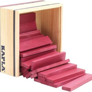 814647005164-kapla-boite-40-pcs---prune