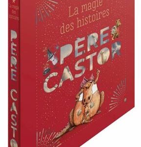 9782080488459-la-magie-des-histoires-du-pere-castor