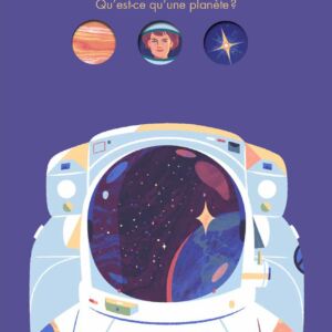 9782075130820-mon-documentaire-anime--espace