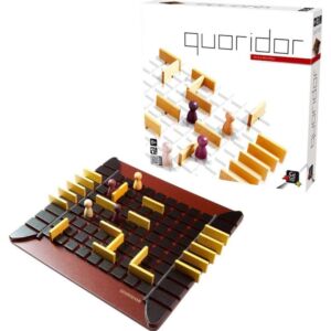 3421273323318-quoridor