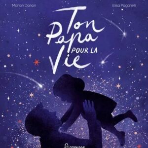 9782036050921-ton-papa-pour-la-vie
