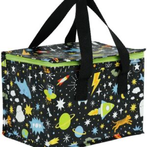 8719715004051-lunchbag--cool-bag-galaxy