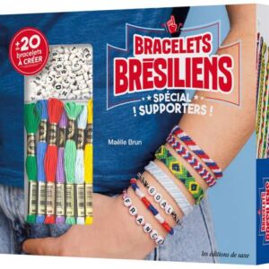 9782756543871-bracelets-bresiliens--special-supporters-