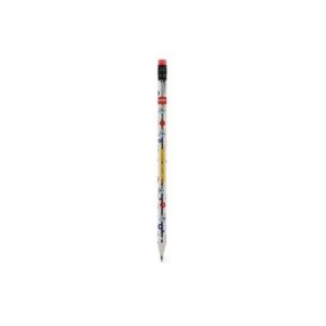 8052694123604-crayon-robot