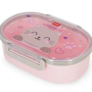 8052694120900-snack-box---kitty