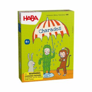 4010168287331-charades