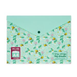 8052694123482-fold--order---document---bee