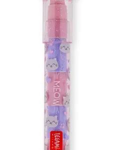 8052694122874-meow---stackable-erasers---kitty