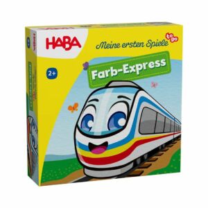 4010168293967-color-express