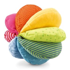 4010168036724-balle-en-tissu-arc-en-ciel