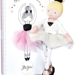 3700335260359-les-ballerines---anais