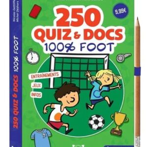 9782383826279-250-quiz-et-docs-100-foot