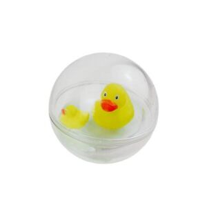 3457019608357-bulle-deau--canard-11-cm---phosphorescente
