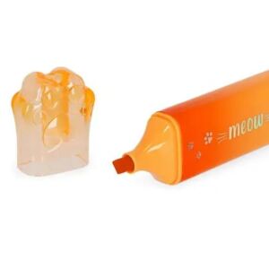 8052694128784-meow-highlighter-orange--kitty