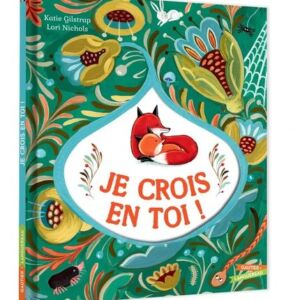 9782017294917-je-crois-en-toi-