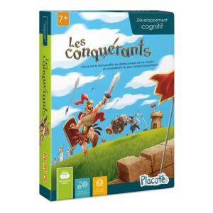 830096006729-les-conquerants