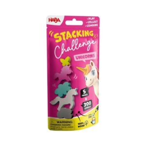 4010168293783-stacking-challenge--unicorns