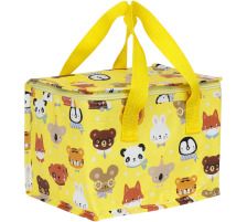 8719715004839-lunchbag--cool-bag-animals-friends