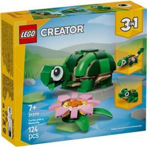 5702018033203-tortue-et-nenuphar--lego-creator