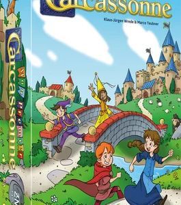3558380115670-mon-premier-carcassonne