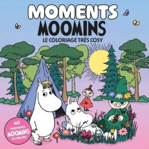 9782374932330-moments-moomins--le-coloriage-tres-cozy