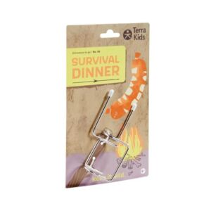 4010168291840-terra-kids---survival-dinner