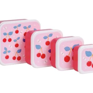 8719715004327-set-de-4-boites-a-tartinesgouter---cerises