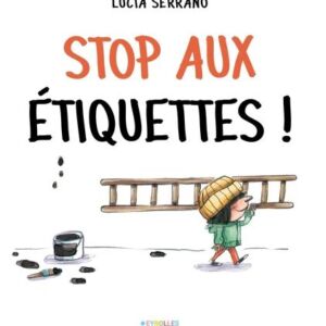 9782416025013-stop-aux-etiquettes-