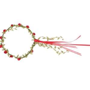 4260117186851-couronne-de-fleurs-rouge