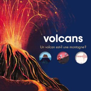 9782075172967-mon-documentaire-anime--volcans