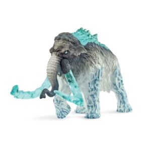 4059433760001-schleich----mammouth-de-glace