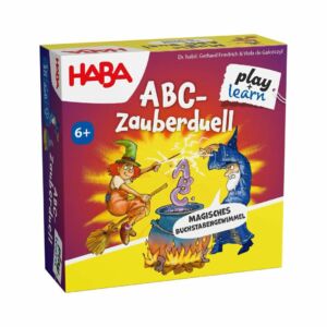 4010168295091-abc-magic-duel