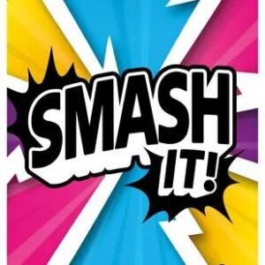3770037991318-smash-it-