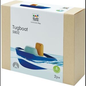 8854740058027-grand-bateau-modulable---21cm