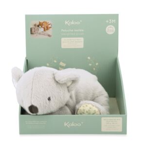 3666502060033-peluche-lestee---koala
