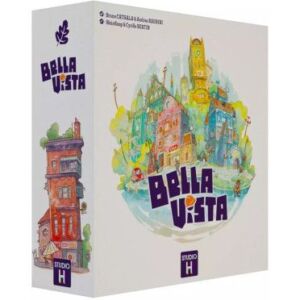 3616450014305-bella-vista