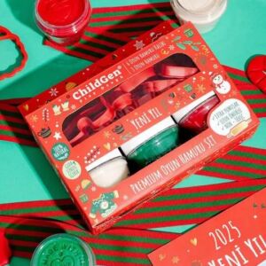 792868326438-christmas---play-dough-mini-premium-set