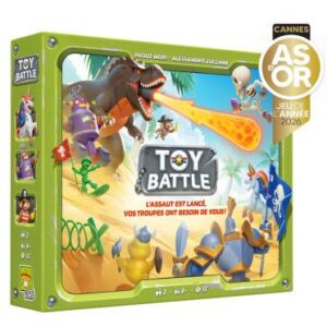5425016928486-toy-battle