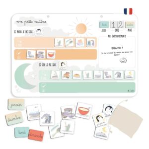 3701382100063-ma-petite-routine