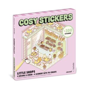 3700217393137-cosy-stickers--little-shops
