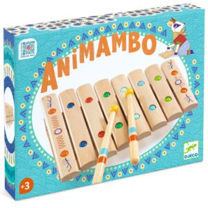 3070900060371-animanbo---xylophone