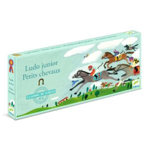 3070900052383-petits-chevaux-junior