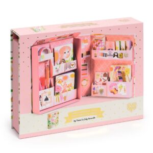 3070900035072-armoire-papeterie-tinou