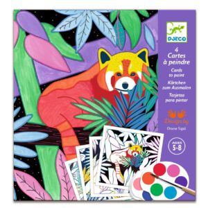 3070900099951-4-cartes-a-peindre--selva