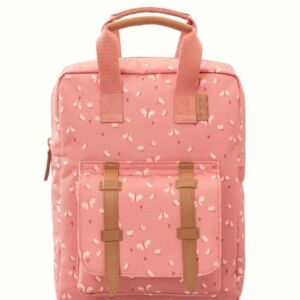 8721264955999-sac-a-dos-papillon
