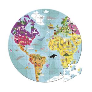 3700217326555-puzzle-du-monde-recto-verso---208-pcs