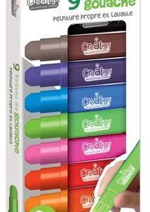 3760119714188-9-batons-de-gouache
