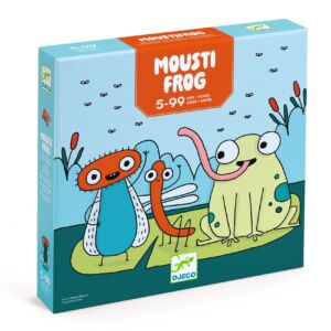 3070900085930-mousti-frog